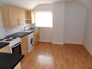 Kitchen/Diner- click for photo gallery